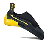 Image of La Sportiva Cobra 4.99 Climbing Shoes - Men's