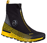 Image of La Sportiva Cyklon Cross GTX Shoes - Men's