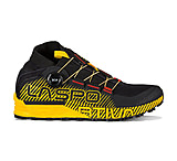 Image of La Sportiva Cyklon Running Shoes - Men's