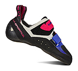 Image of La Sportiva Kubo Climbing Shoes - Women's