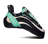 Image of La Sportiva Miura Climbing Shoes - Women's