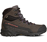 Image of La Sportiva Nucleo High II GTX Hiking Shoes - Men's