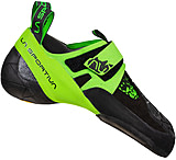 Image of La Sportiva Skwama Vegan Climbing Shoes - Men's