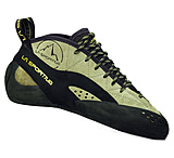 Image of La Sportiva TC Pro Climbing Shoes - Men's