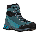 Image of La Sportiva Trango TRK GTX Hiking Shoes - Women's