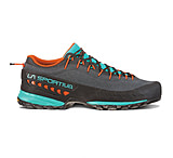 Image of La Sportiva TX4 Approach Shoes - Women's