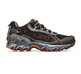 Image of La Sportiva Wildcat 2.0 GTX Running Shoes - Men's