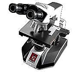 Image of LOMO LABOROSCOPE™ AL-2000 Binocular Microscope, BF