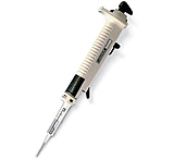 Image of Labnet Labpette R Repeating Pipette P3000