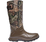 Lacrosse hunting boots clearance best sale