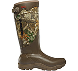 Image of LaCrosse Footwear Alpha Agility 17in 1200G Boots - Men's