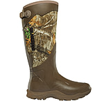 Image of LaCrosse Footwear Alpha Agility 17in Boots