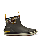 Image of LaCrosse Footwear Alpha Deck Boot 6in - Men's