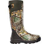 Image of LaCrosse Footwear Alphaburly Pro 18in Insulated 400G - Men's