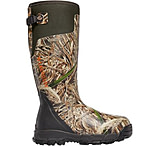 Image of LaCrosse Footwear Alphaburly Pro 18in Insulated 800G - Men's