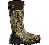 Image of LaCrosse Footwear Alphaburly Pro 18in Insulated 1600G Hunting Boot - Men's