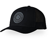 SCARPA Patch Trucker Hat