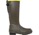 Image of LaCrosse Footwear Burly Air Grip 800 18 inch - Men's