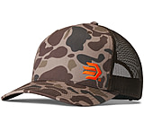 Image of LaCrosse Footwear Duck Camo Trucker Boots - Unisex