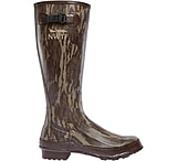 Image of LaCrosse Footwear Grange 18 inch NWTF - Men's
