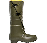 Image of LaCrosse Footwear Insulated 2-Buckle 18 inch - Men's