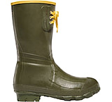 Image of LaCrosse Footwear Insulated Pac 12 inch - Men's