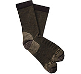 Image of LaCrosse Footwear Men's Copper Merino Socks 1002843