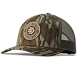 Image of LaCrosse Footwear MO Bottomland Rubber Patch Truckers