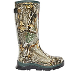 Image of LaCrosse Footwear Switchgrass Boot - Womens