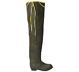 Image of LaCrosse Footwear Trapline Hip 32 inch - Men's