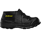 Image of LaCrosse Footwear Z Series 5in Overshoe Work Boot - Mens