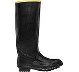 Image of LaCrosse Footwear ZXT 16in Knee Boot - Mens