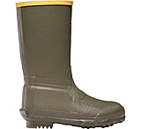 Image of Lacrosse Lil Burly Youth Boot
