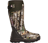 Image of Lacrosse Womens AlphaBurly Pro