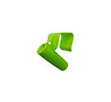 Image of Lakco Sled house Rod Holder