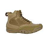 Image of LALO Shadow Amphibian 5in Boots - Men's