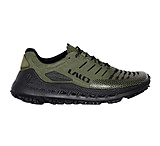 Image of LALO Zodiac Recon AT Boots - Women's
