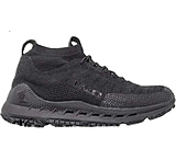 Image of LALO Zodiac Recon ATX 5 Boots - Men's