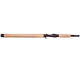 Lamiglas Fishing Rods - We offer Thousands of Alternative Top