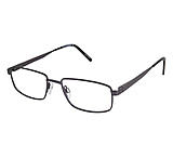Image of LAmy NU017 Eyeglass Frames