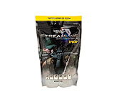 Image of Lancer Tactical 5000 Round 0.20g Streamline Competition Grade Tracer BBs