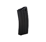 Image of Lancer Tactical Gen 2 Hi-Cap AEG Airsoft Training Metal Magazine