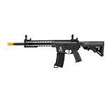 Image of Lancer Tactical Gen 3 Keymod M4 Evo AEG Airsoft Rifle