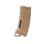 Image of Lancer Tactical Lancer Tactical 130RD High Speed Mid-Cap Mag