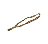 Image of Lancer Tactical Tactical Single Point Bungee Gun Sling