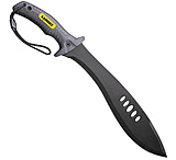 https://op2.0ps.us/160-146-ffffff-q/opplanet-lansky-kukri-machete-gray-slip-resis-hndl-nyl-shth-kukma-main.jpg