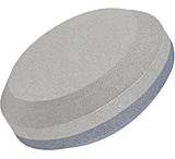 Image of Lansky Puck - Dual Grit Tool Sharpener Disk