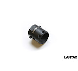 Image of Lantac A2 Collar Adapter