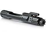 Image of LANTAC Enhanced Full Auto Style .223/5.56 Bolt Carrier Group (BCG)