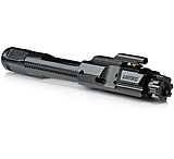 Image of LANTAC Enhanced Full Auto Style .308/7.62 Bolt Carrier Group (BCG)